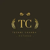 Techni Chanda