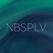 NBSPLV - Topic