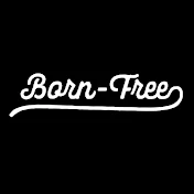 Born Free Show