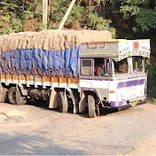 Indian Truck Videos