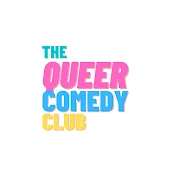 The Queer Comedy Club