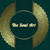 The Soul Art