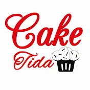 cake_tida