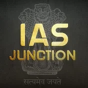 IAS Junction