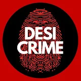 Desi Crime