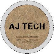 AJ Tech