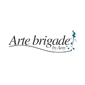 Arte brigade