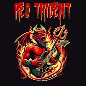 Red Trident