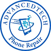 ADVANCEDTECH PHONE REPAIR