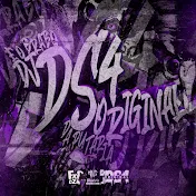 Dj Ds4 Original ヱ