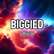 BiggieD