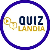 QuizLandia