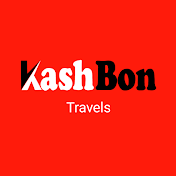 KashBon Travels