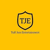 Tuff Jam TV