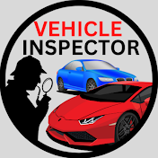 Vehicle Inspector
