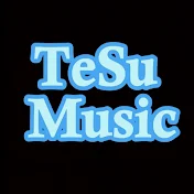TeSu Music