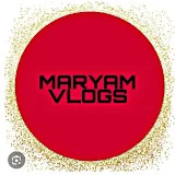 Vlogs of marium