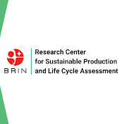 Sustainability BRIN