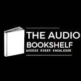 The Audio Bookshelf