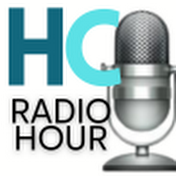 HealthCall Radio Hour