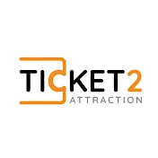 Ticket2Attraction