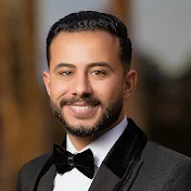 احمد فهيم - Ahmed Faheem