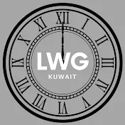 LocalWatchGuy