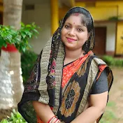 Sangeeta Satvik Rasoi