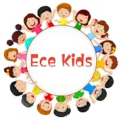 ECE Kids