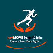 reMOVE Pain Clinic