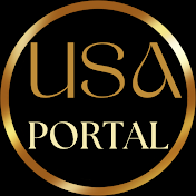 USA PORTAL