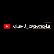 Anshu_Creations