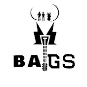 Baigs' Band