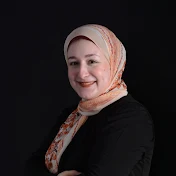 Nahla Abdelbaky Psychotherapist