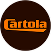 Cartola