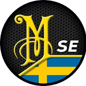 Meguiar's Sverige