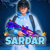 SADR PUBG