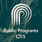 CIIS Public Programs