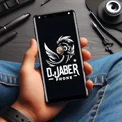 Djaber phone