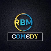 RBM Comedy