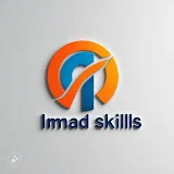 Imad skills