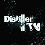 DistillerTV