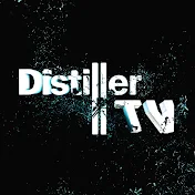 DistillerTV