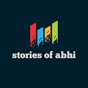 storiesofabhi