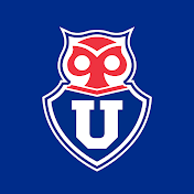 Club Universidad de Chile