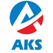 AKS IAS