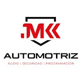 JMK Automotriz