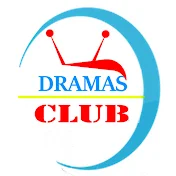 Dramas Club