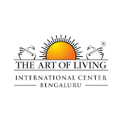 Art of Living International Center