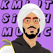 KMLJT SINGH MUSIC